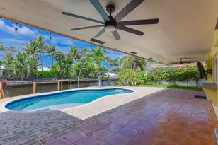 1460 NE 55th St, Fort Lauderdale, FL 33334 - Photo 4