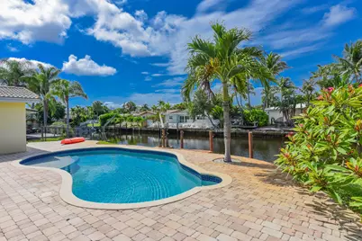 1460 NE 55th Street, Fort Lauderdale, FL 33334 - Photo 30