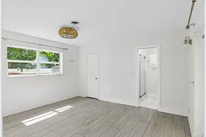 1460 NE 55th Street, Fort Lauderdale, FL 33334 - Photo 16