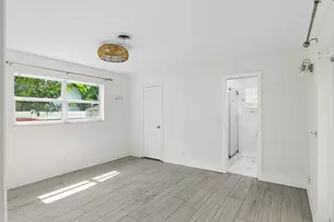 1460 NE 55th St, Fort Lauderdale, FL 33334 - Photo 16