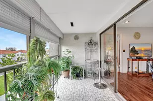 4070 Tivoli Ct, Lake Worth, FL 33467 - Photo 26