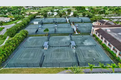 4070 Tivoli Court #307, Lake Worth, FL 33467 - Photo 38