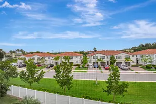 4070 Tivoli Ct, Lake Worth, FL 33467 - Photo 28