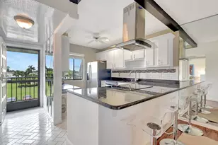 4070 Tivoli Ct, Lake Worth, FL 33467 - Photo 8