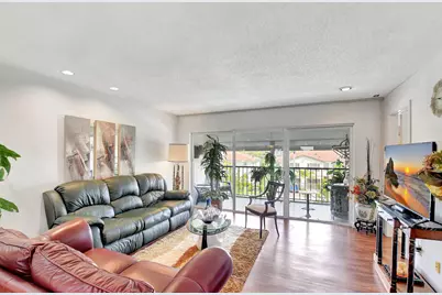 4070 Tivoli Court #307, Lake Worth, FL 33467 - Photo 4
