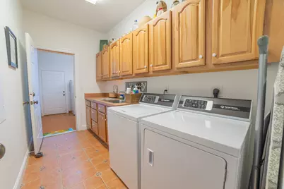 7611 SW 21st Parkway, Okeechobee, FL 34974 - Photo 78