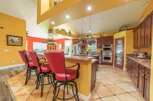 7611 SW 21st Pkwy, Okeechobee, FL 34974 - Photo 14