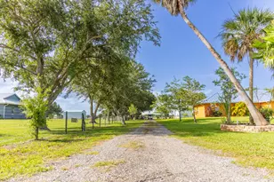 7611 SW 21st Pkwy, Okeechobee, FL 34974 - Photo 48