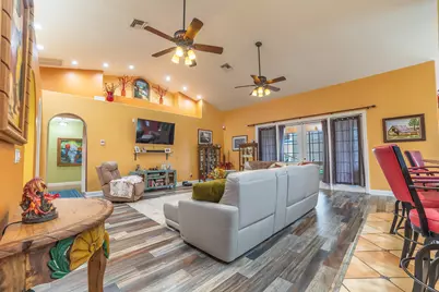 7611 SW 21st Parkway, Okeechobee, FL 34974 - Photo 10