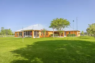 7611 SW 21st Pkwy, Okeechobee, FL 34974 - Photo 38