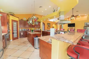 7611 SW 21st Pkwy, Okeechobee, FL 34974 - Photo 20
