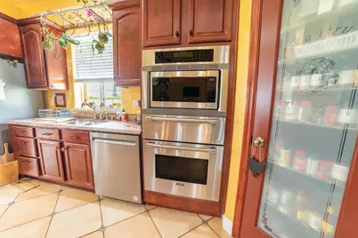 7611 SW 21st Parkway, Okeechobee, FL 34974 - Photo 20