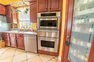 7611 SW 21st Pkwy, Okeechobee, FL 34974 - Photo 20