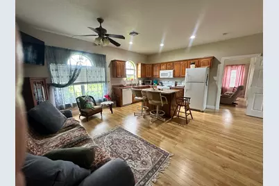 7611 SW 21st Parkway, Okeechobee, FL 34974 - Photo 72