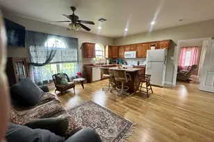 7611 SW 21st Pkwy, Okeechobee, FL 34974 - Photo 72