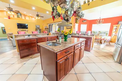 7611 SW 21st Parkway, Okeechobee, FL 34974 - Photo 14
