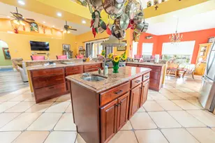 7611 SW 21st Pkwy, Okeechobee, FL 34974 - Photo 14