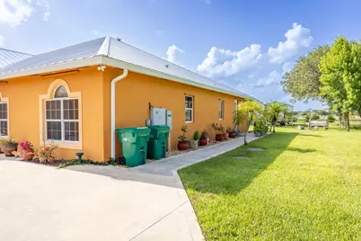 7611 SW 21st Parkway, Okeechobee, FL 34974 - Photo 38