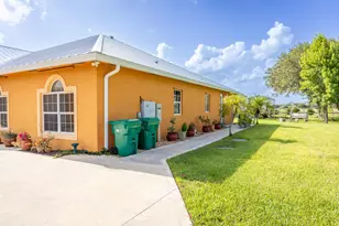 7611 SW 21st Pkwy, Okeechobee, FL 34974 - Photo 38