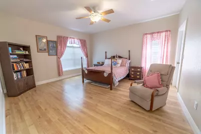 7611 SW 21st Parkway, Okeechobee, FL 34974 - Photo 68