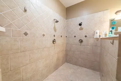 7611 SW 21st Parkway, Okeechobee, FL 34974 - Photo 28