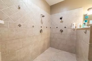 7611 SW 21st Pkwy, Okeechobee, FL 34974 - Photo 28