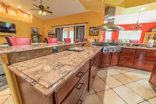 7611 SW 21st Pkwy, Okeechobee, FL 34974 - Photo 16