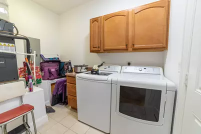 7611 SW 21st Parkway, Okeechobee, FL 34974 - Photo 66