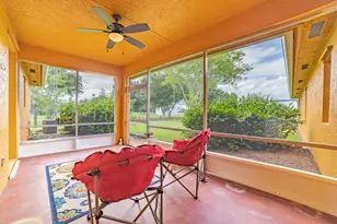 7611 SW 21st Pkwy, Okeechobee, FL 34974 - Photo 64