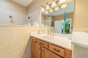 7611 SW 21st Pkwy, Okeechobee, FL 34974 - Photo 28