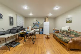 7611 SW 21st Pkwy, Okeechobee, FL 34974 - Photo 52