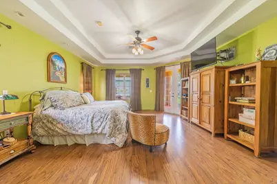 7611 SW 21st Parkway, Okeechobee, FL 34974 - Photo 24