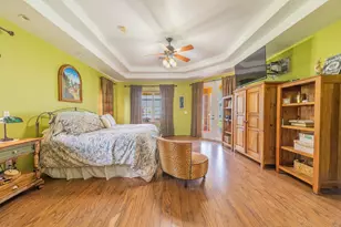 7611 SW 21st Pkwy, Okeechobee, FL 34974 - Photo 24