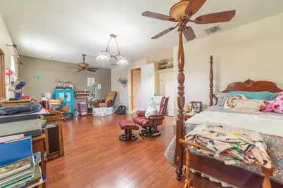 7611 SW 21st Parkway, Okeechobee, FL 34974 - Photo 32