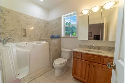 7611 SW 21st Parkway, Okeechobee, FL 34974 - Photo 64