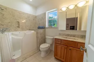 7611 SW 21st Pkwy, Okeechobee, FL 34974 - Photo 64