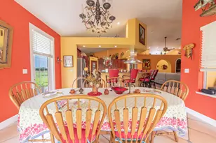 7611 SW 21st Pkwy, Okeechobee, FL 34974 - Photo 22