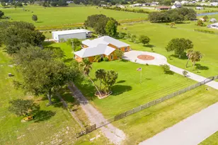 7611 SW 21st Pkwy, Okeechobee, FL 34974 - Photo 48