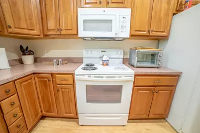7611 SW 21st Parkway, Okeechobee, FL 34974 - Photo 66