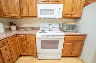 7611 SW 21st Pkwy, Okeechobee, FL 34974 - Photo 66