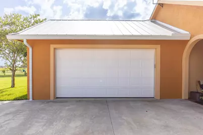 7611 SW 21st Parkway, Okeechobee, FL 34974 - Photo 40