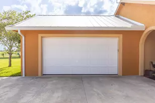 7611 SW 21st Pkwy, Okeechobee, FL 34974 - Photo 40