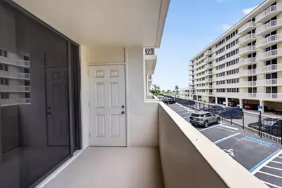 145 S Ocean Avenue #219, Palm Beach Shores, FL 33404 - Photo 28