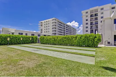 145 S Ocean Avenue #219, Palm Beach Shores, FL 33404 - Photo 68