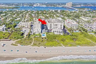 145 S Ocean Ave, Palm Beach Shores, FL 33404 - Photo 80