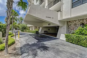 145 S Ocean Ave, Palm Beach Shores, FL 33404 - Photo 36