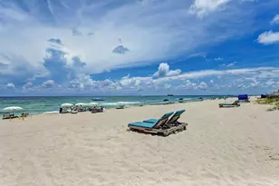 145 S Ocean Ave, Palm Beach Shores, FL 33404 - Photo 76
