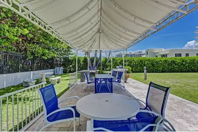 145 S Ocean Avenue #219, Palm Beach Shores, FL 33404 - Photo 48