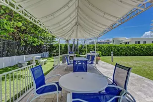 145 S Ocean Ave, Palm Beach Shores, FL 33404 - Photo 48
