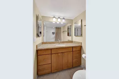 145 S Ocean Avenue #219, Palm Beach Shores, FL 33404 - Photo 18